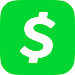 Platform logo